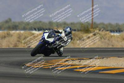 media/Feb-04-2023-SoCal Trackdays (Sat) [[8a776bf2c3]]/Turn 16 Set 1 (1115am)/